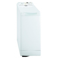 ARISTON ARTXF 129